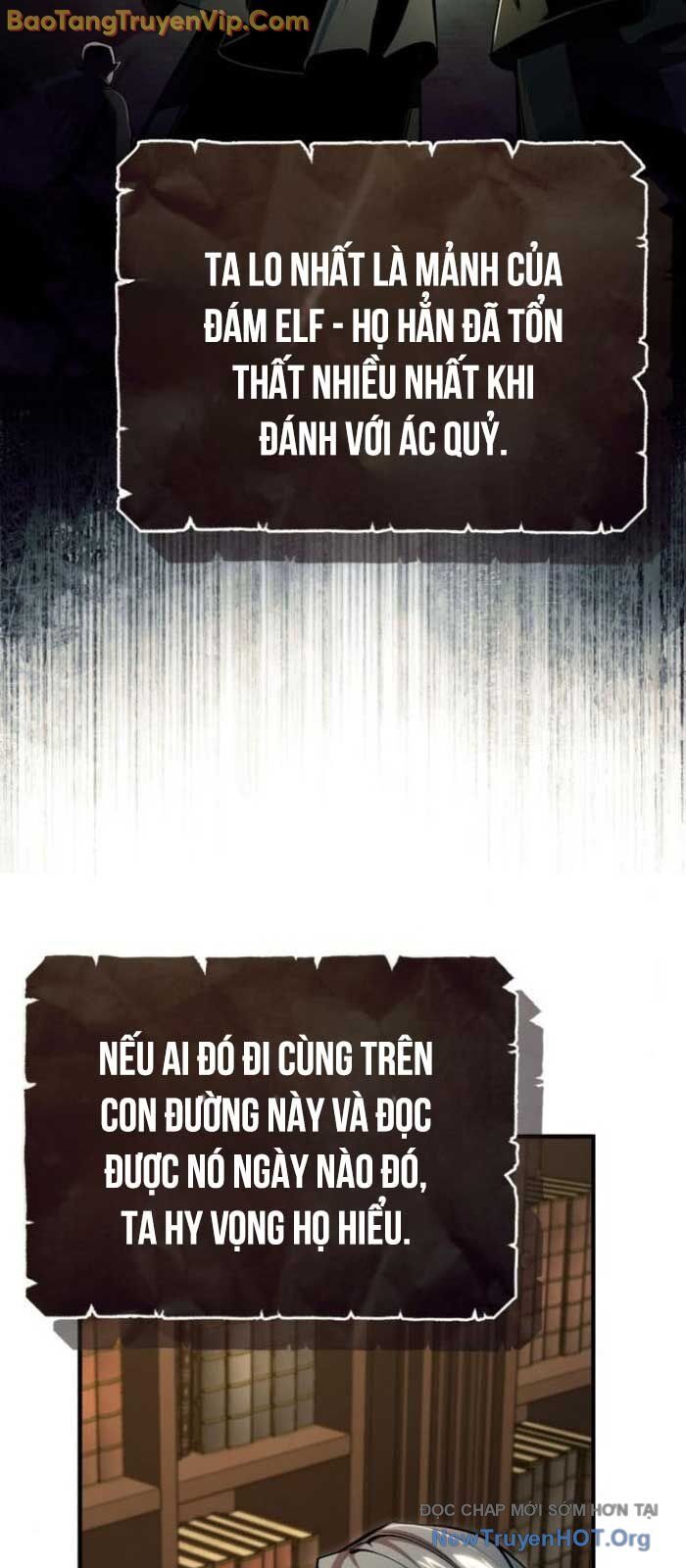 Giáo Sư Gián Điệp Chapter 124 - Trang 2