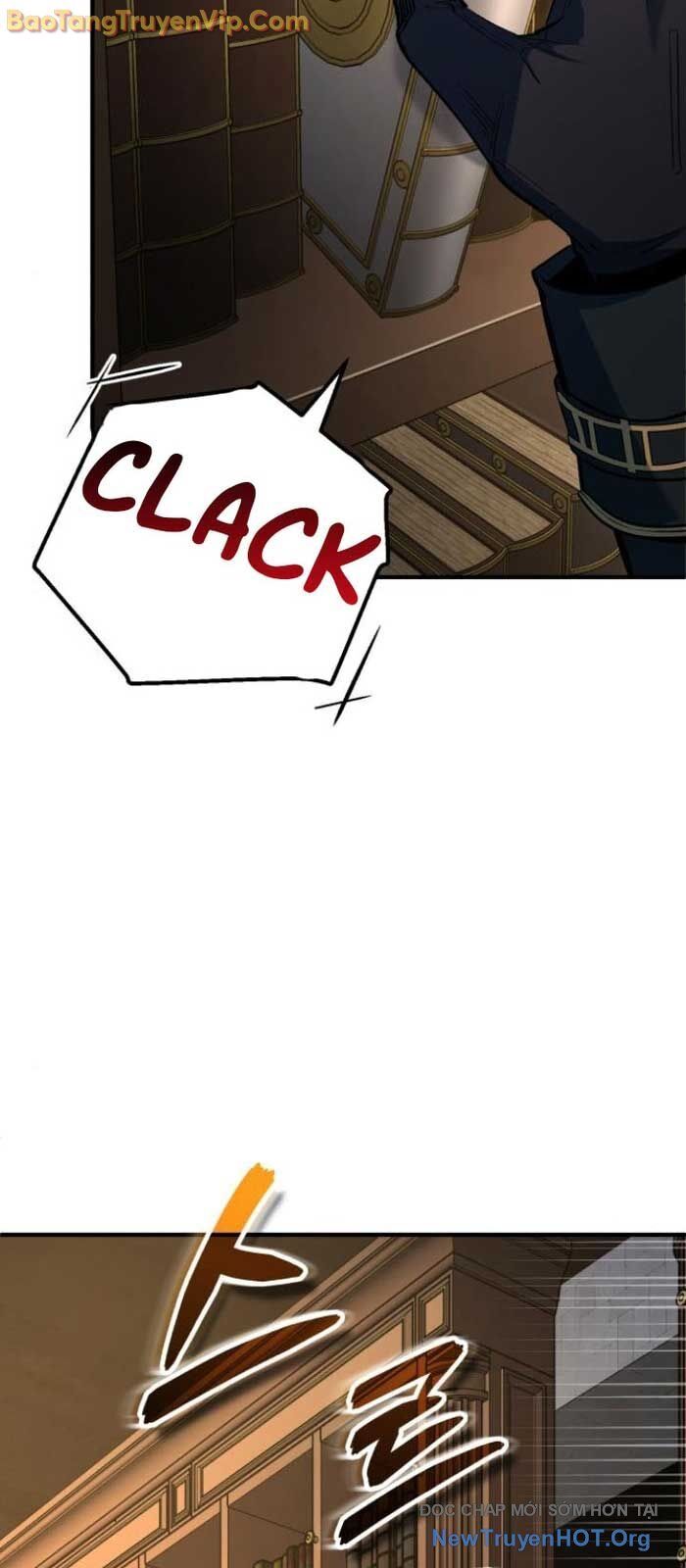 Giáo Sư Gián Điệp Chapter 124 - Trang 2