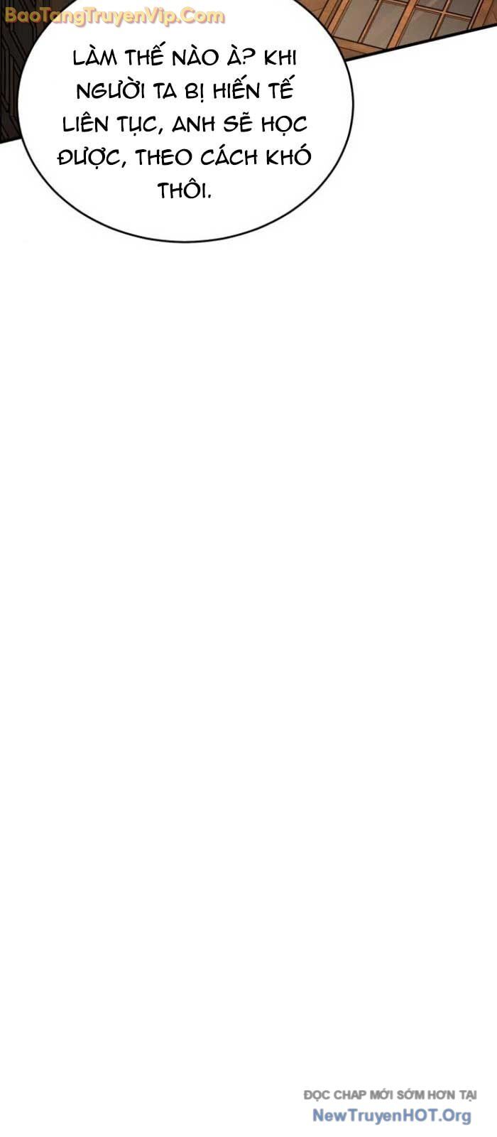 Giáo Sư Gián Điệp Chapter 124 - Trang 2