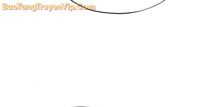 Giáo Sư Gián Điệp Chapter 124 - Trang 2