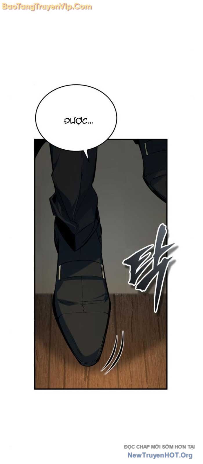 Giáo Sư Gián Điệp Chapter 124 - Trang 2