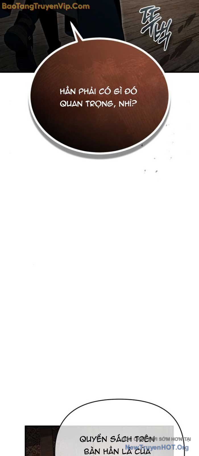 Giáo Sư Gián Điệp Chapter 124 - Trang 2