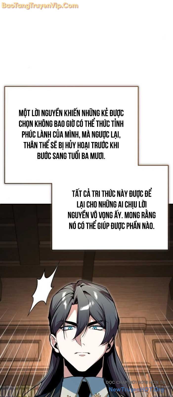 Giáo Sư Gián Điệp Chapter 124 - Trang 2