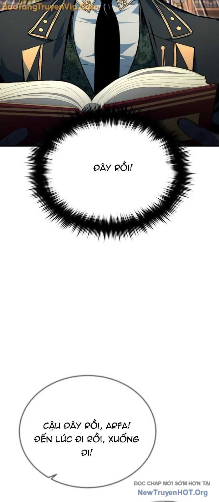 Giáo Sư Gián Điệp Chapter 124 - Trang 2