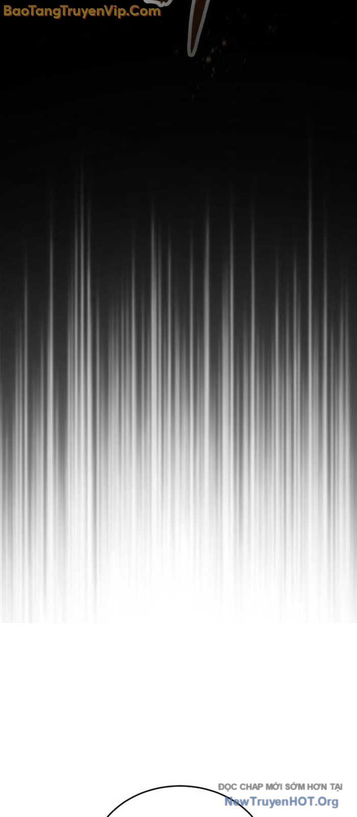 Giáo Sư Gián Điệp Chapter 124 - Trang 2