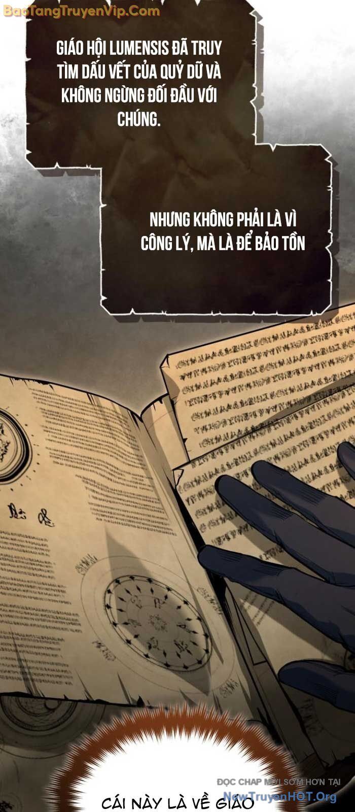 Giáo Sư Gián Điệp Chapter 124 - Trang 2