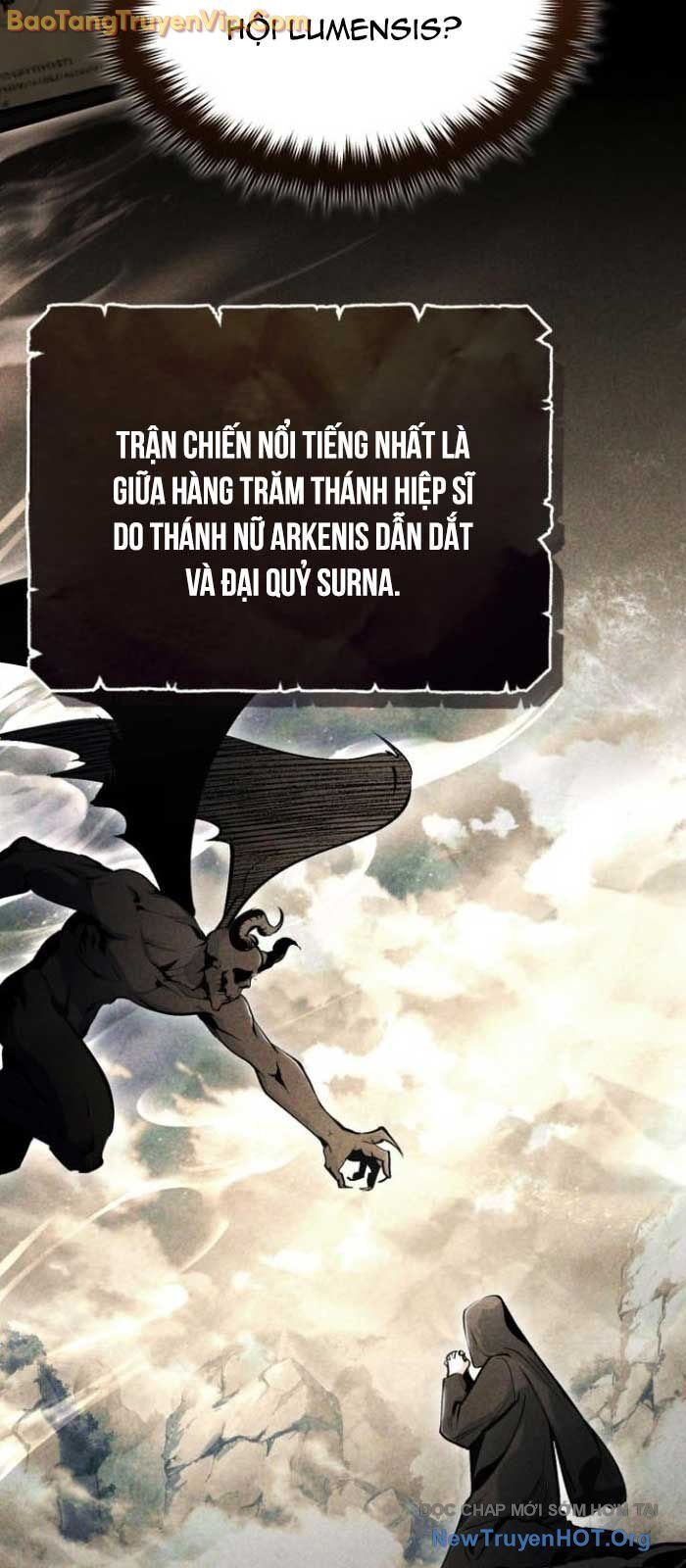 Giáo Sư Gián Điệp Chapter 124 - Trang 2