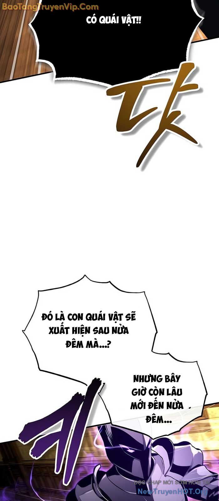 Giáo Sư Gián Điệp Chapter 125 - Trang 2