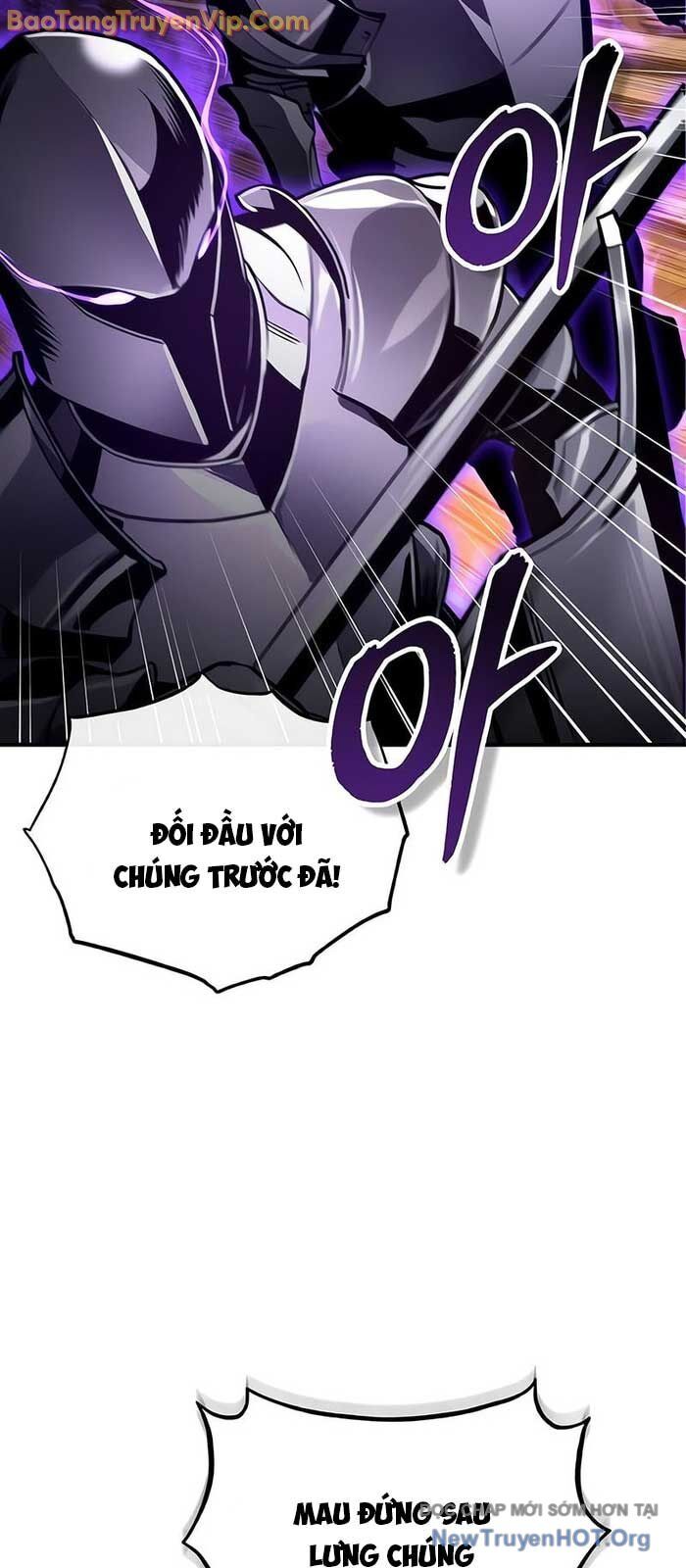 Giáo Sư Gián Điệp Chapter 125 - Trang 2