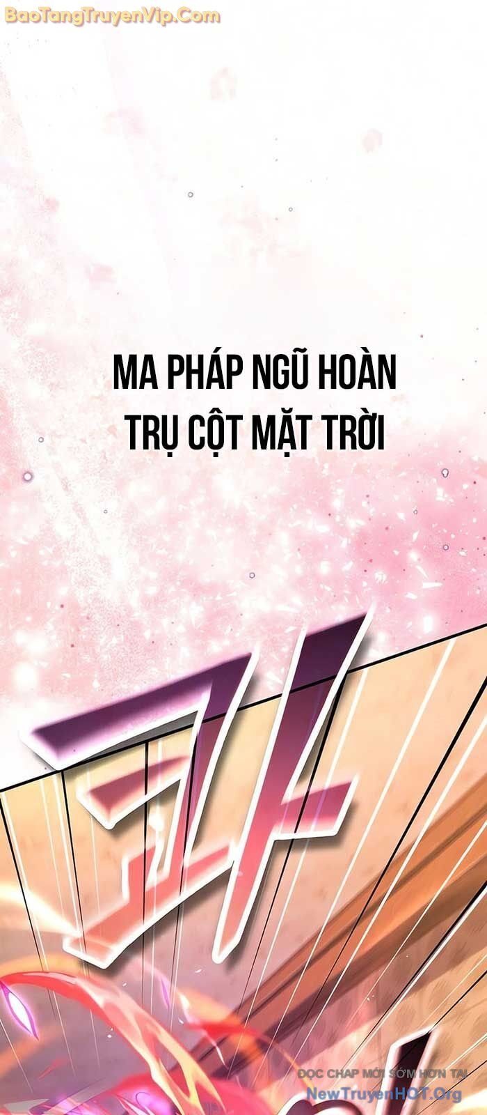 Giáo Sư Gián Điệp Chapter 125 - Trang 2