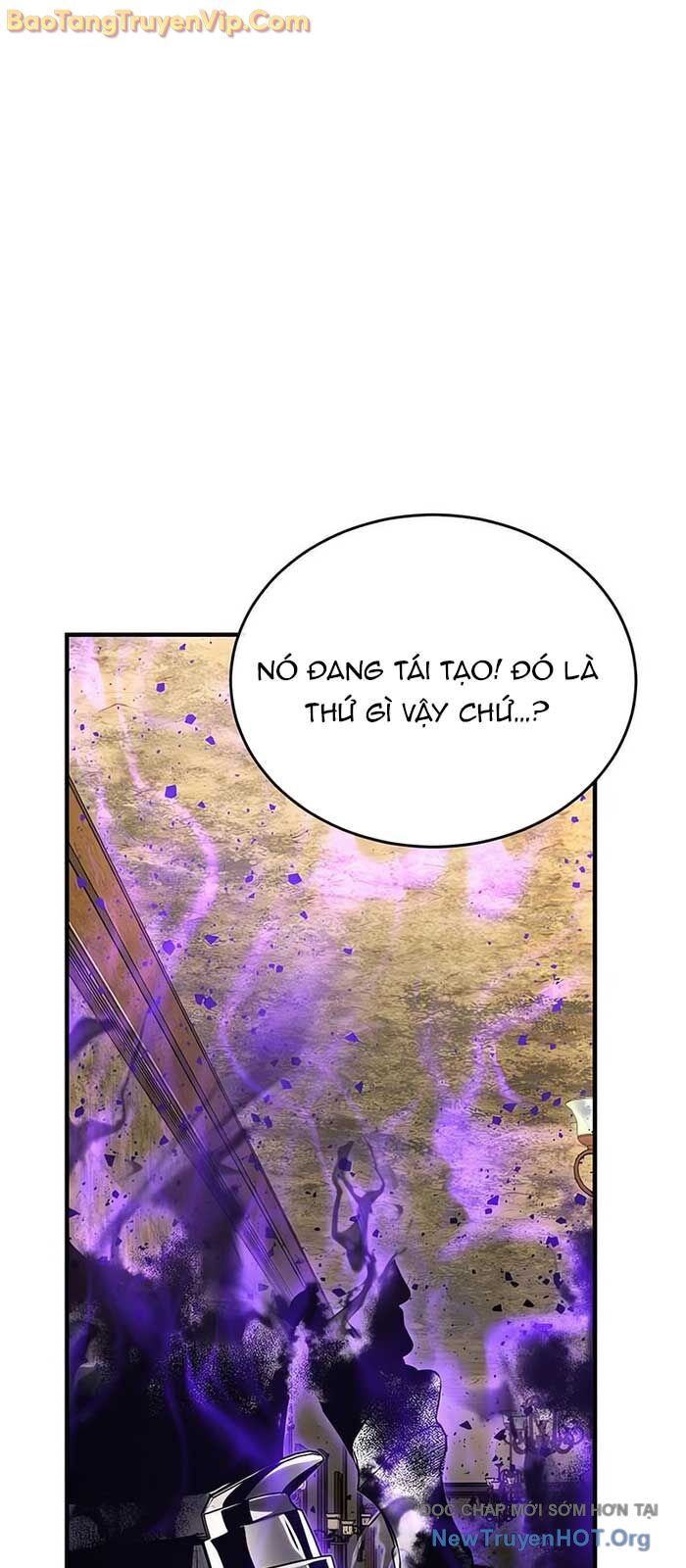 Giáo Sư Gián Điệp Chapter 125 - Trang 2