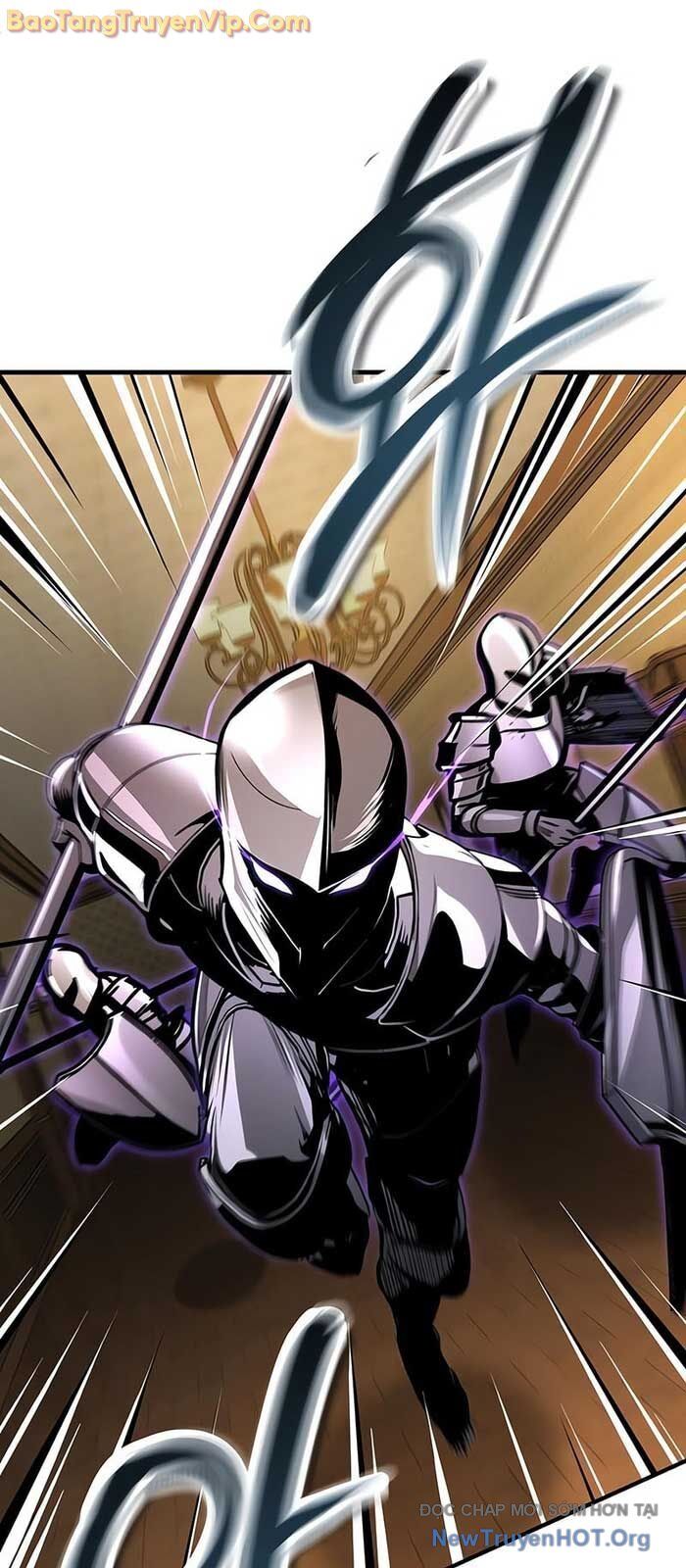 Giáo Sư Gián Điệp Chapter 125 - Trang 2