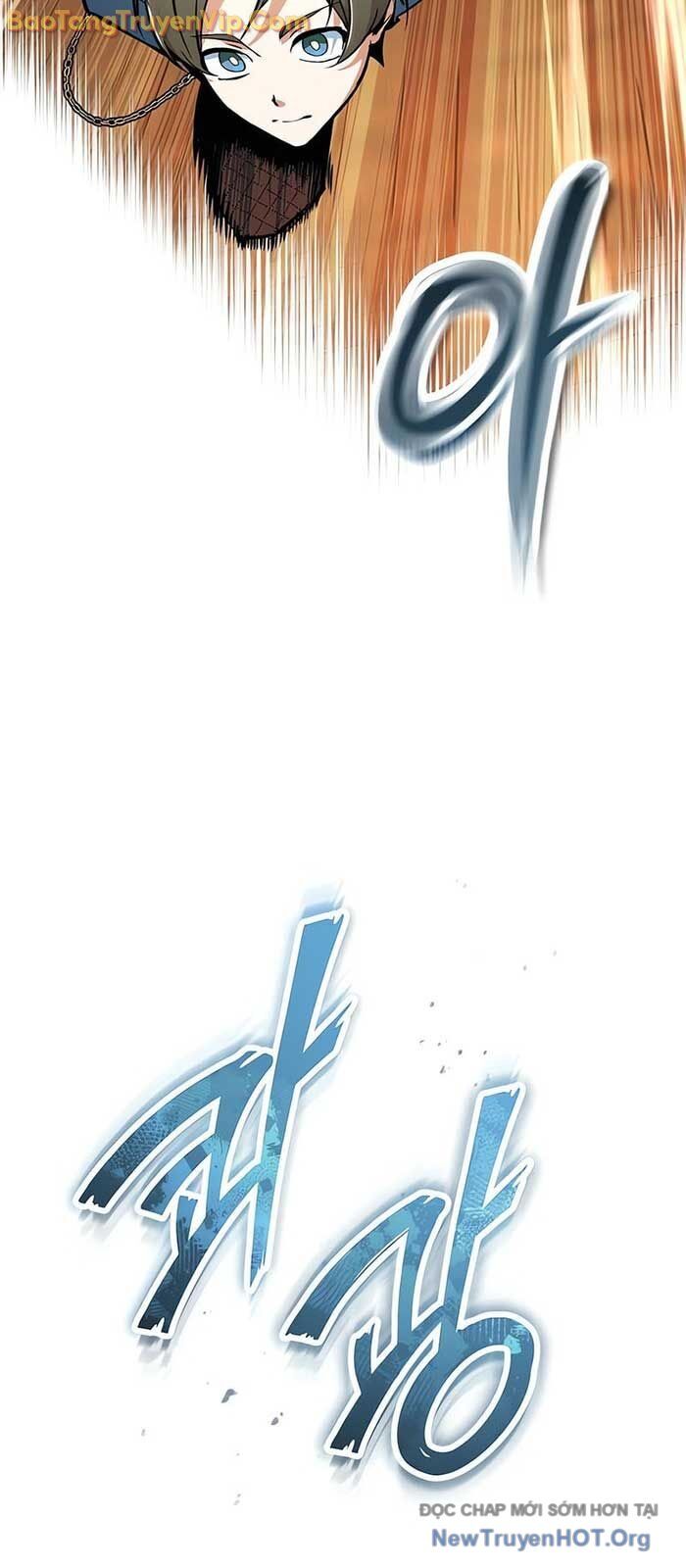 Giáo Sư Gián Điệp Chapter 125 - Trang 2