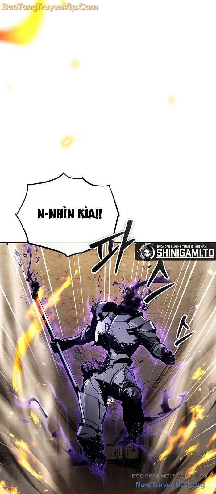 Giáo Sư Gián Điệp Chapter 125 - Trang 2