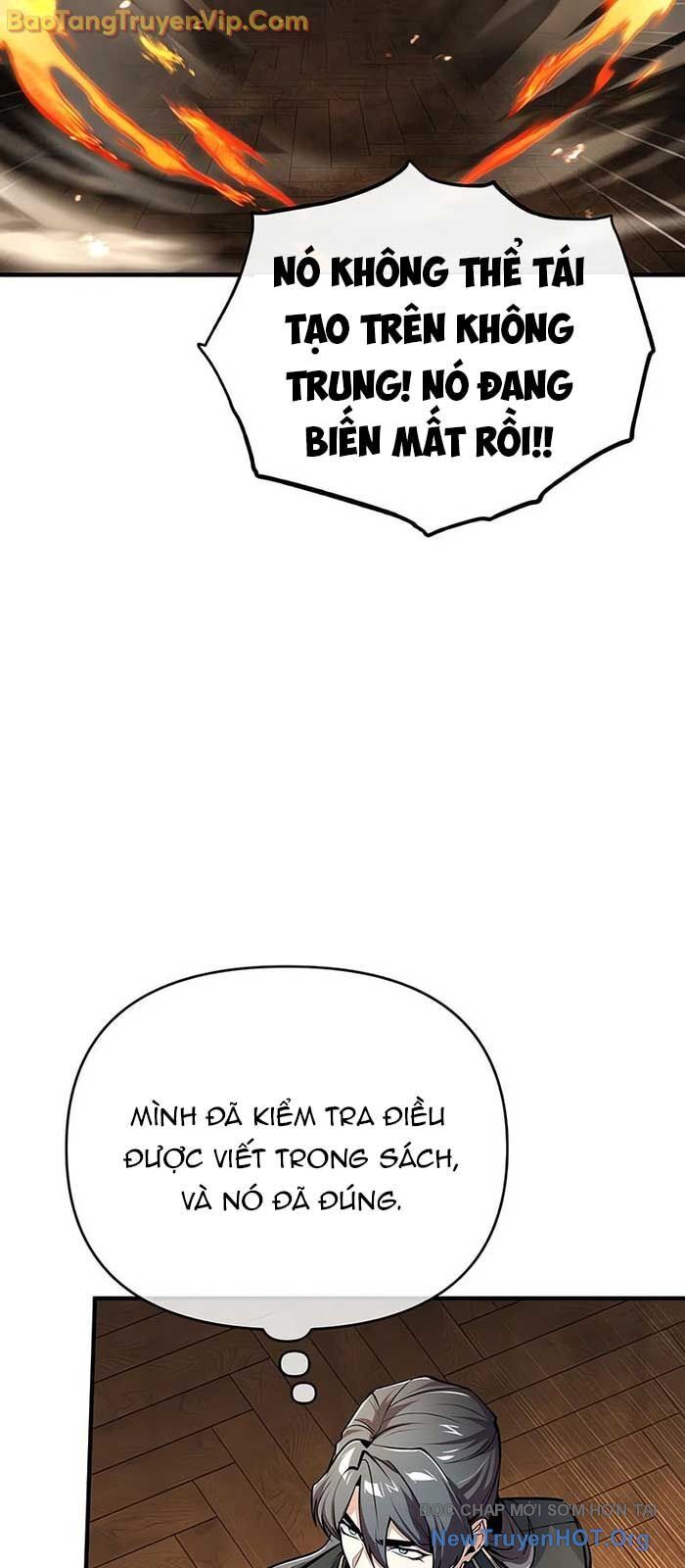 Giáo Sư Gián Điệp Chapter 125 - Trang 2