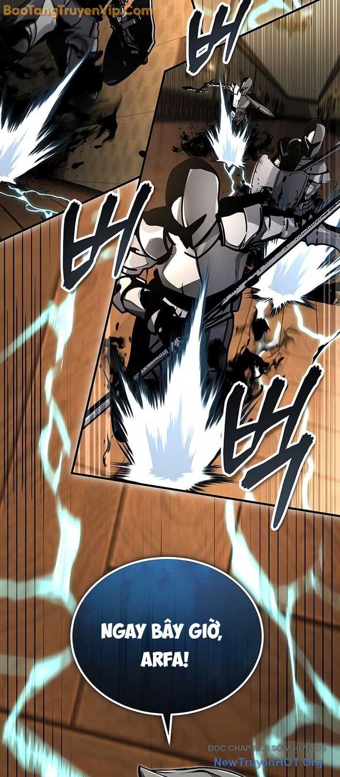 Giáo Sư Gián Điệp Chapter 125 - Trang 2