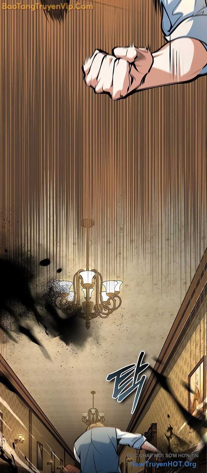 Giáo Sư Gián Điệp Chapter 125 - Trang 2