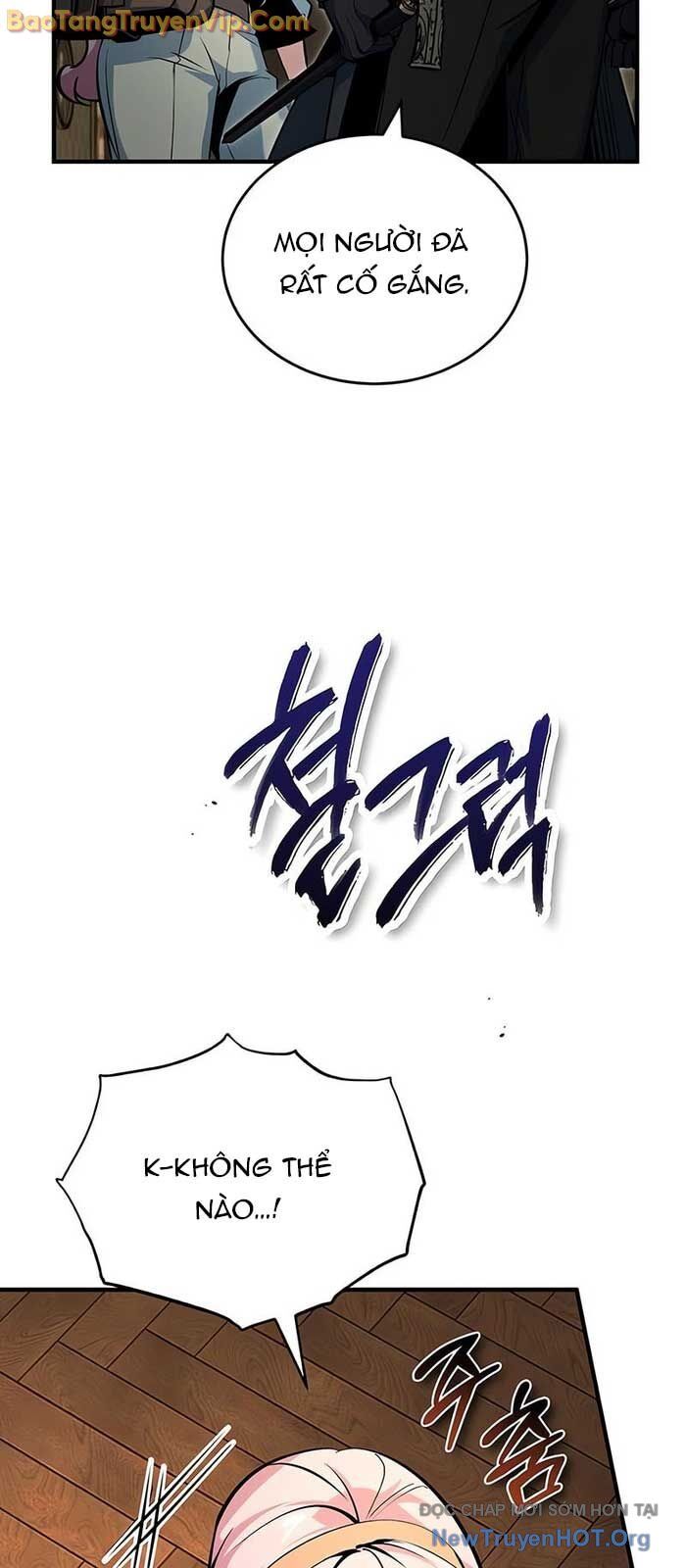 Giáo Sư Gián Điệp Chapter 125 - Trang 2