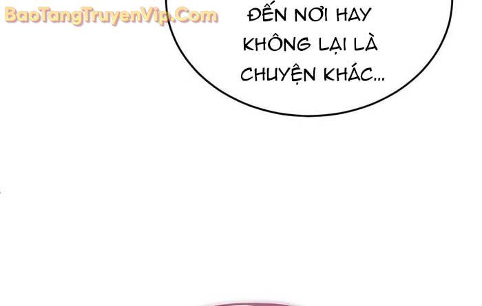 Giáo Sư Gián Điệp Chapter 125 - Trang 2