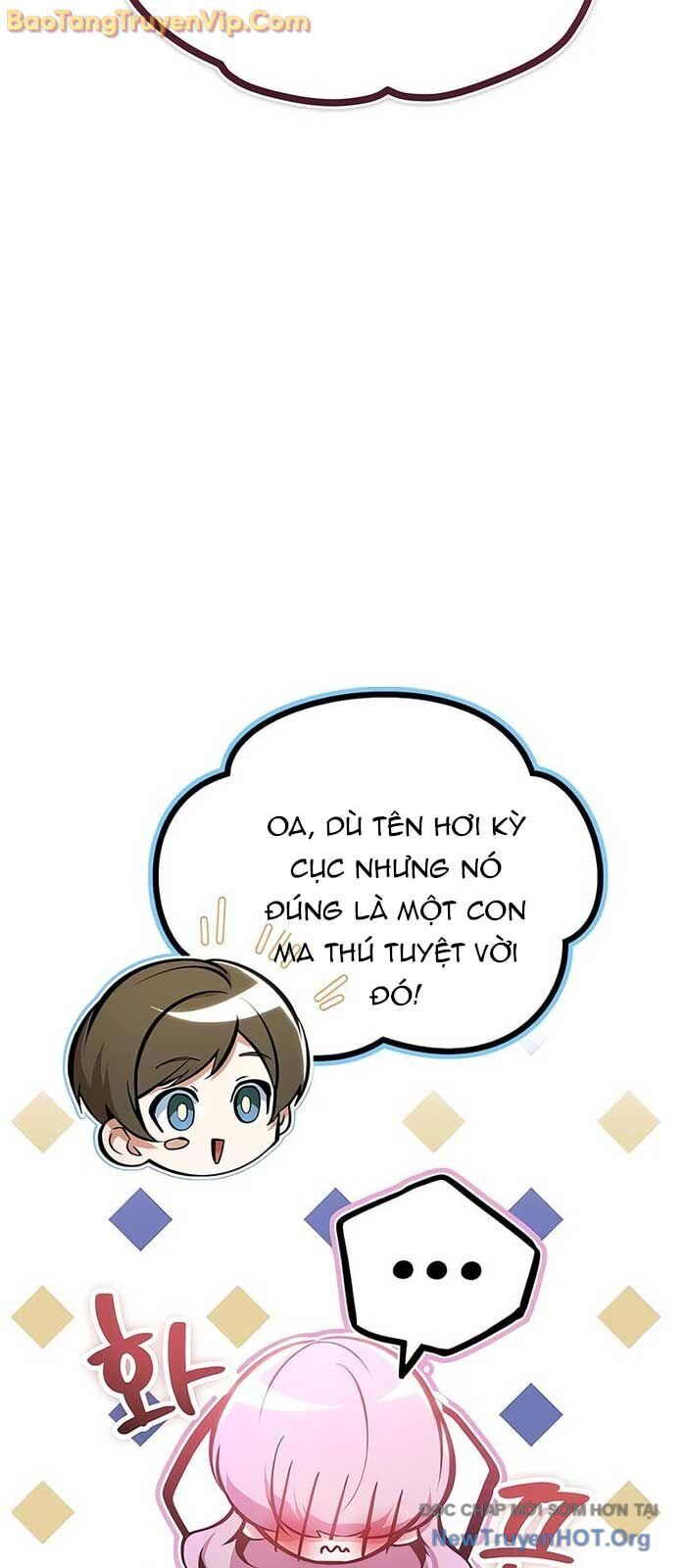 Giáo Sư Gián Điệp Chapter 125 - Trang 2