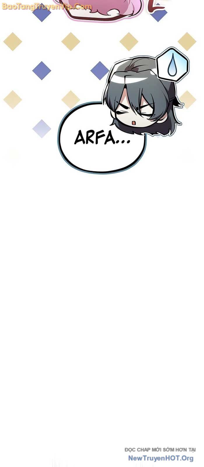 Giáo Sư Gián Điệp Chapter 125 - Trang 2