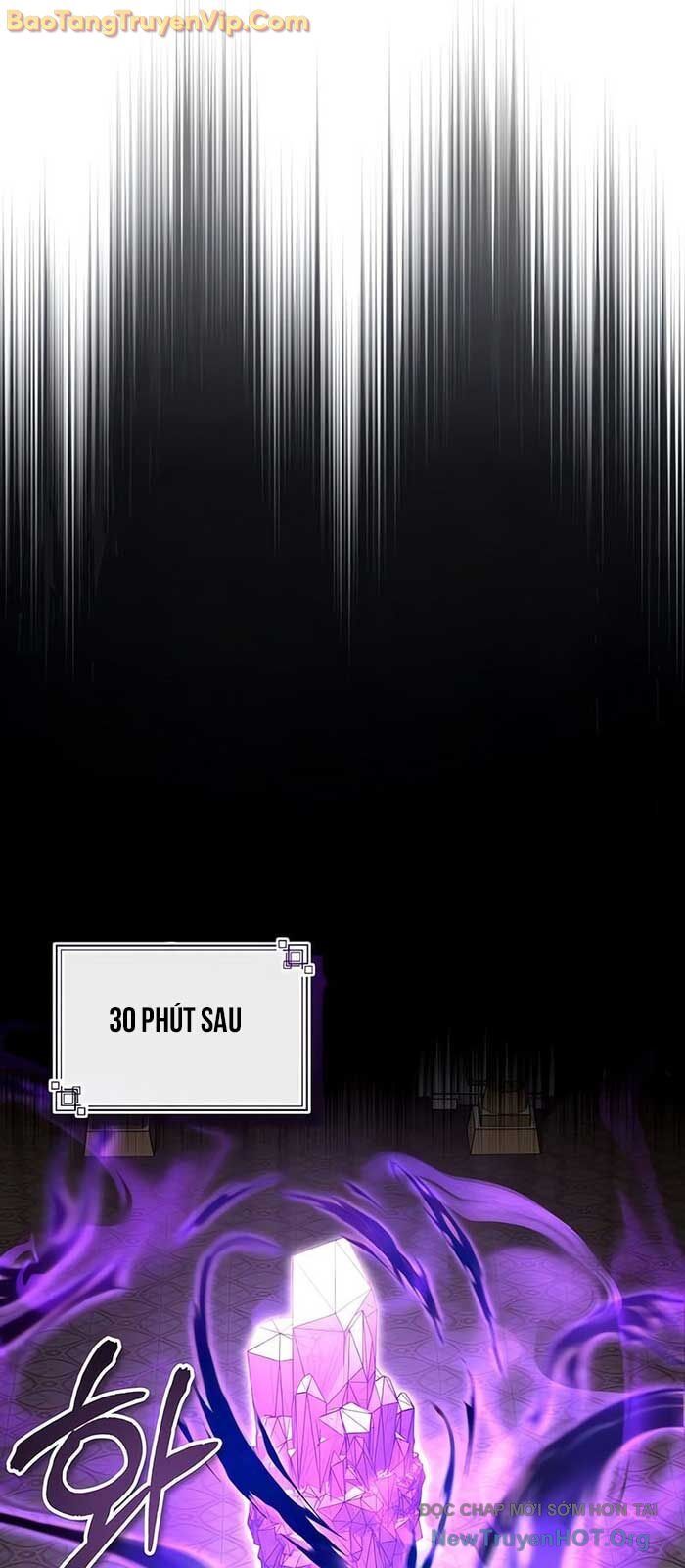 Giáo Sư Gián Điệp Chapter 125 - Trang 2