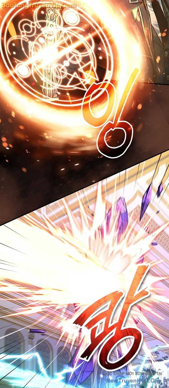 Giáo Sư Gián Điệp Chapter 125 - Trang 2