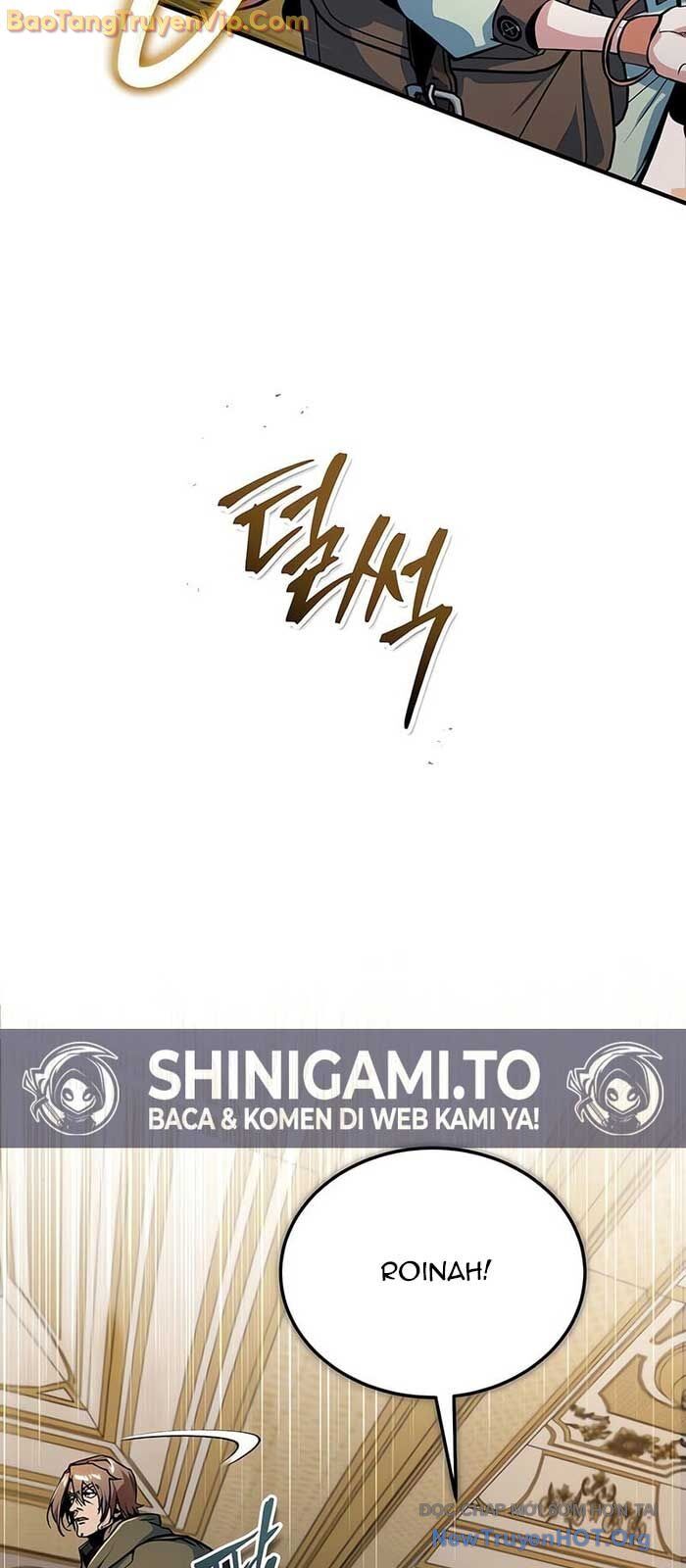 Giáo Sư Gián Điệp Chapter 125 - Trang 2