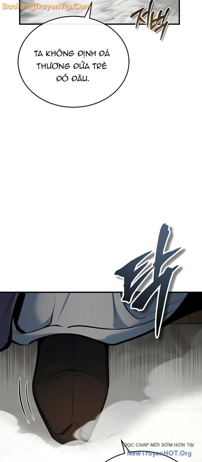 Giáo Sư Gián Điệp Chapter 125 - Trang 2