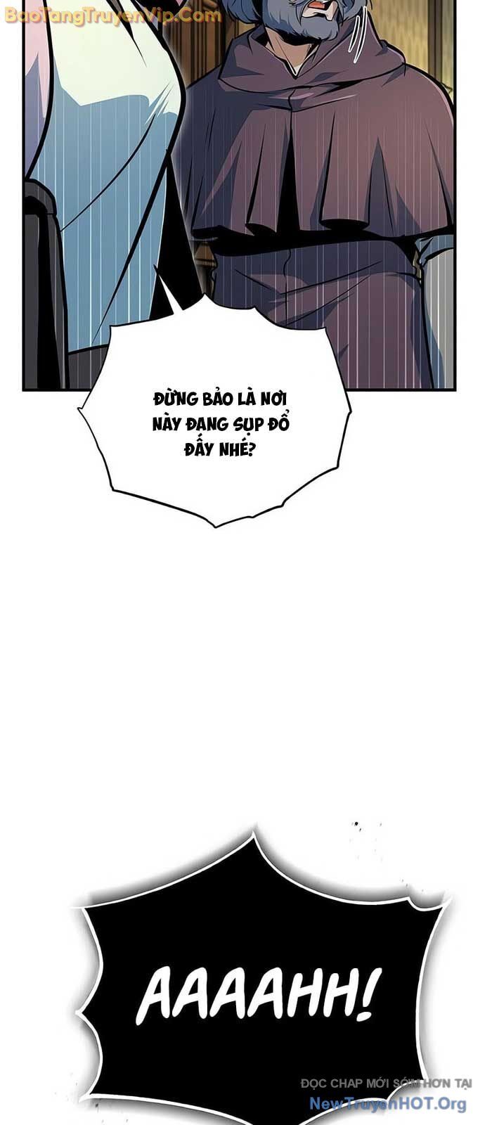 Giáo Sư Gián Điệp Chapter 125 - Trang 2