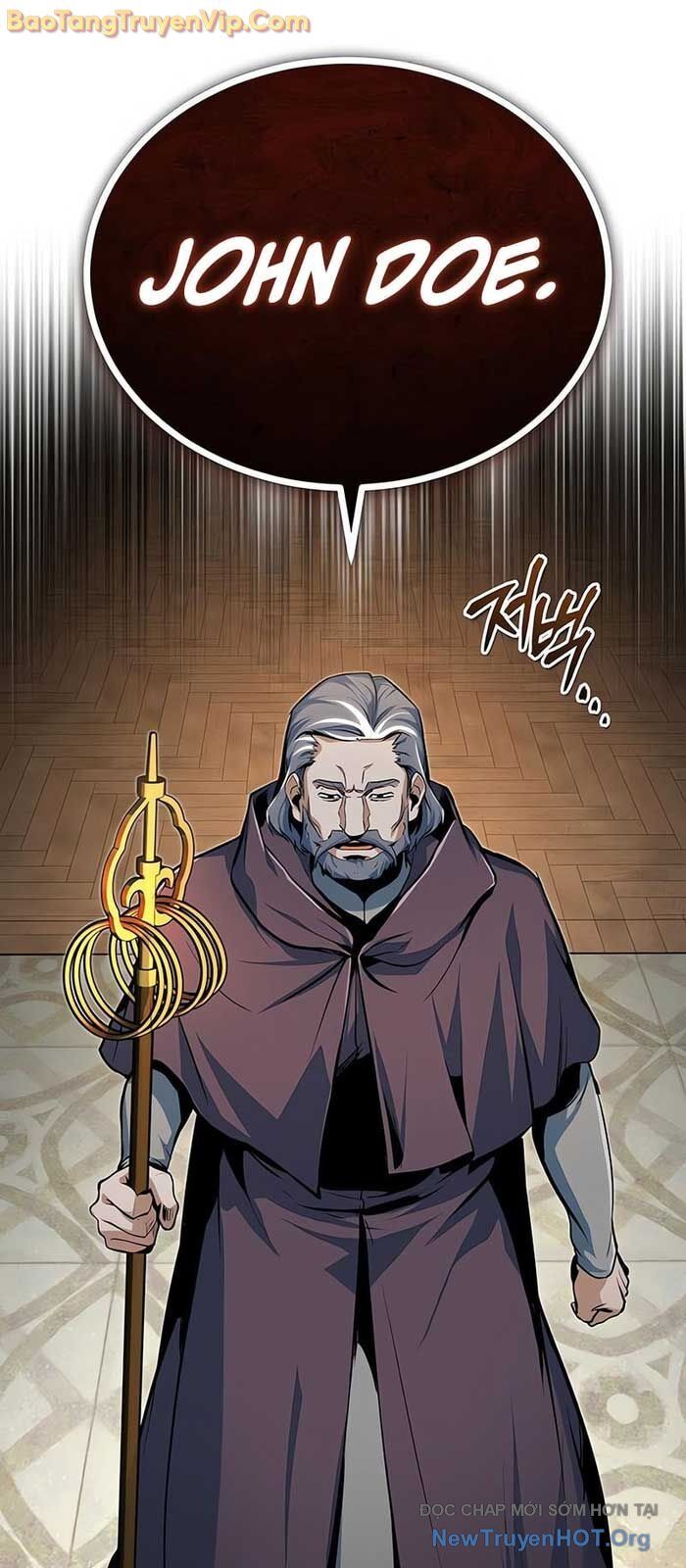 Giáo Sư Gián Điệp Chapter 125 - Trang 2