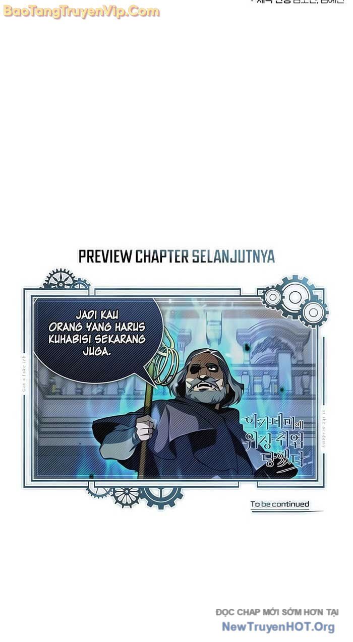 Giáo Sư Gián Điệp Chapter 125 - Trang 2