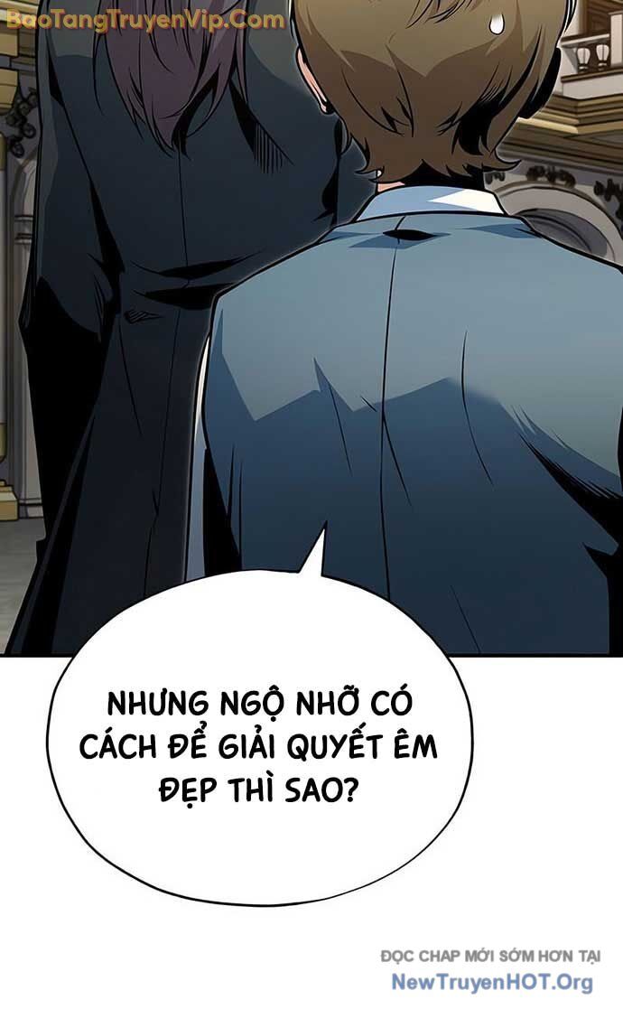 Giáo Sư Gián Điệp Chapter 126 - Trang 2