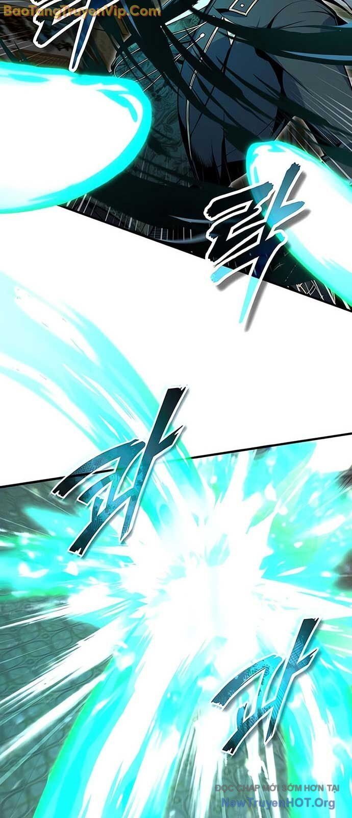 Giáo Sư Gián Điệp Chapter 126 - Trang 2