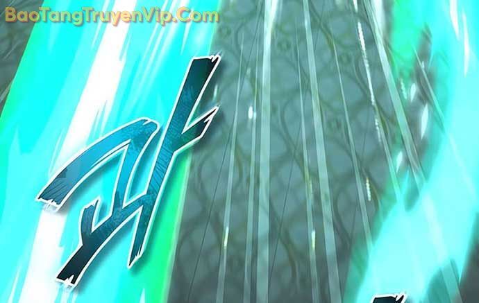 Giáo Sư Gián Điệp Chapter 126 - Trang 2