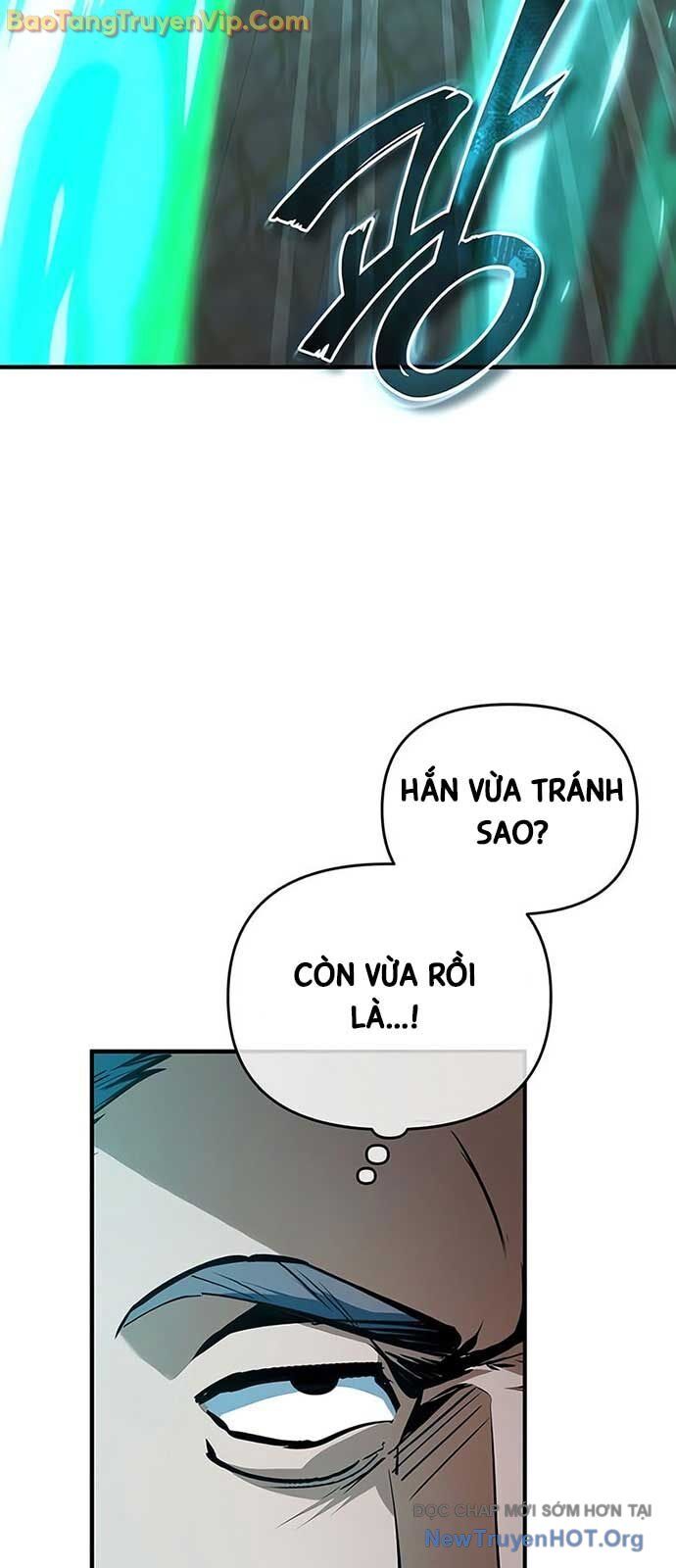 Giáo Sư Gián Điệp Chapter 126 - Trang 2