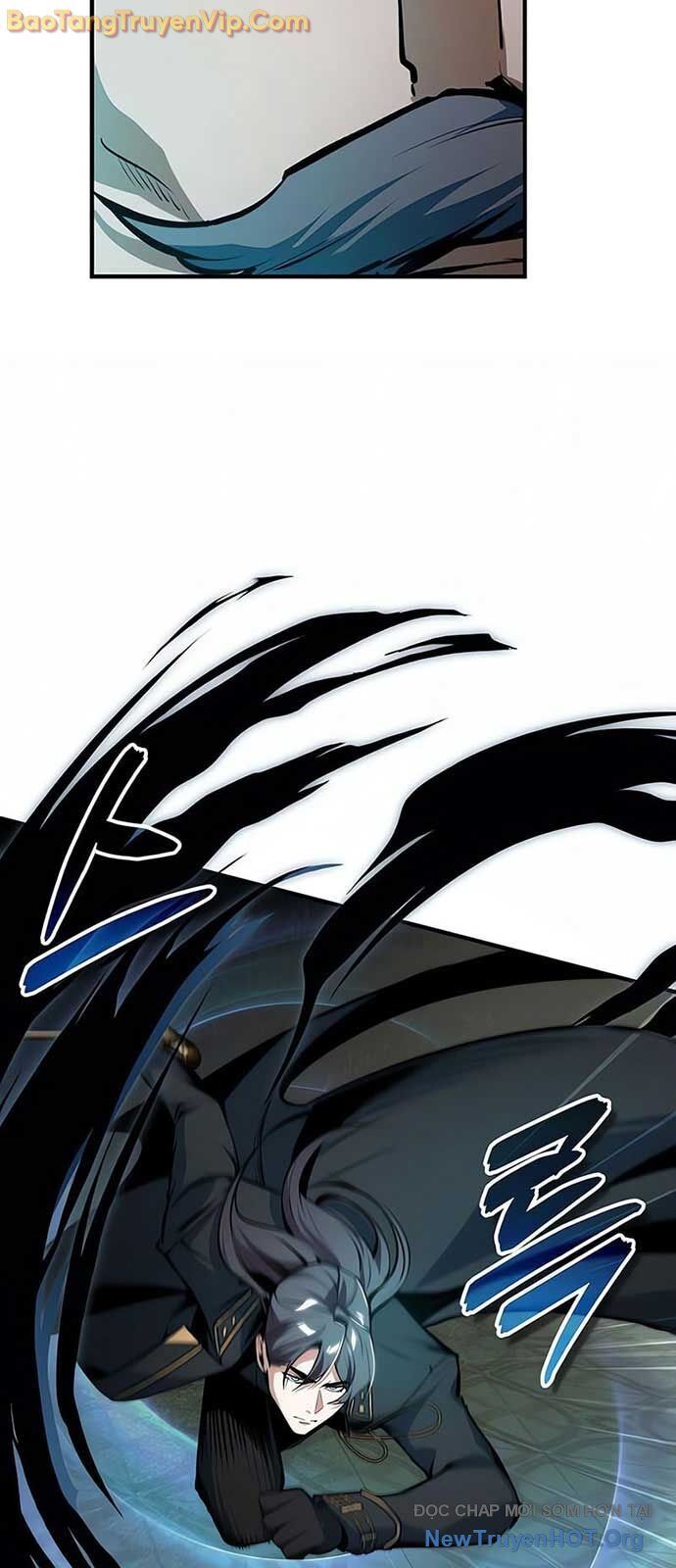 Giáo Sư Gián Điệp Chapter 126 - Trang 2