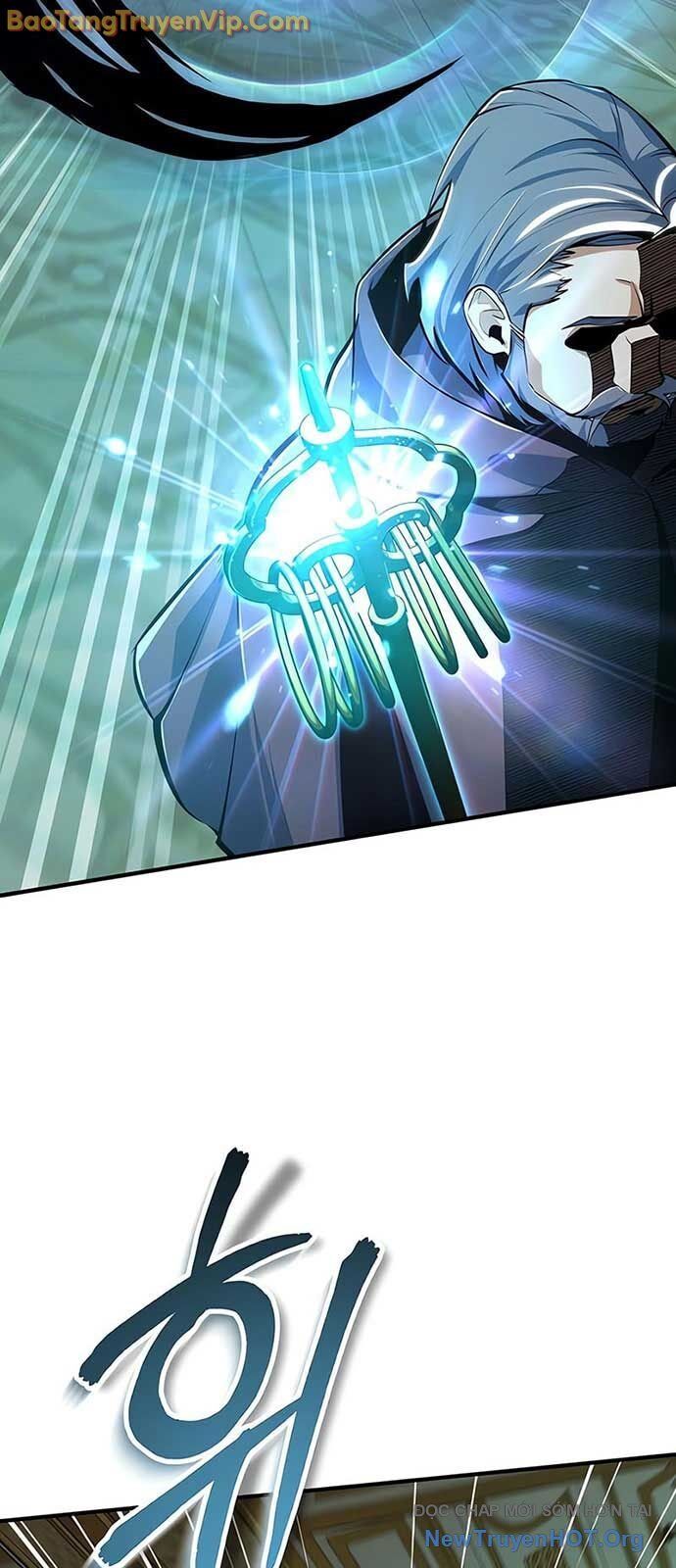 Giáo Sư Gián Điệp Chapter 126 - Trang 2