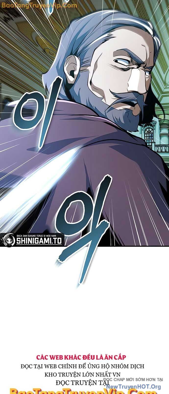 Giáo Sư Gián Điệp Chapter 126 - Trang 2