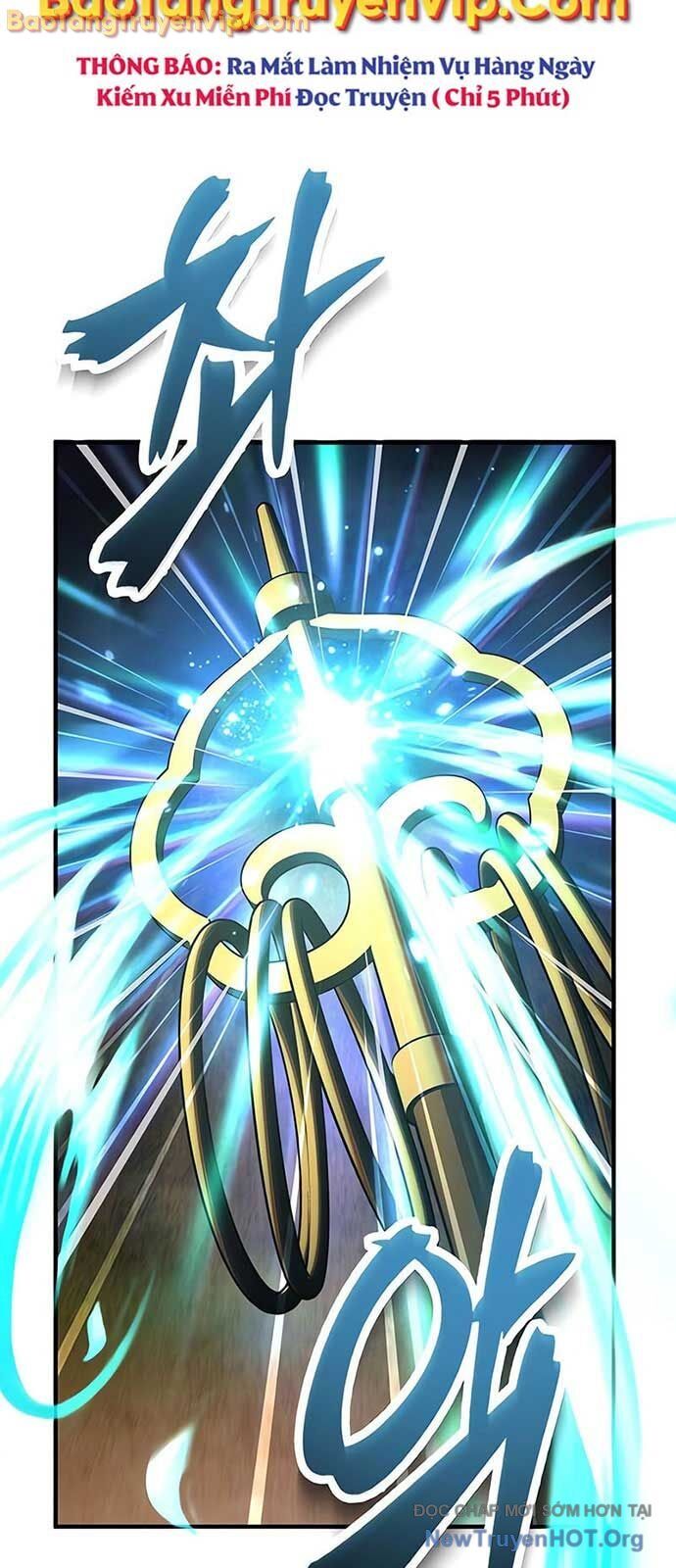 Giáo Sư Gián Điệp Chapter 126 - Trang 2