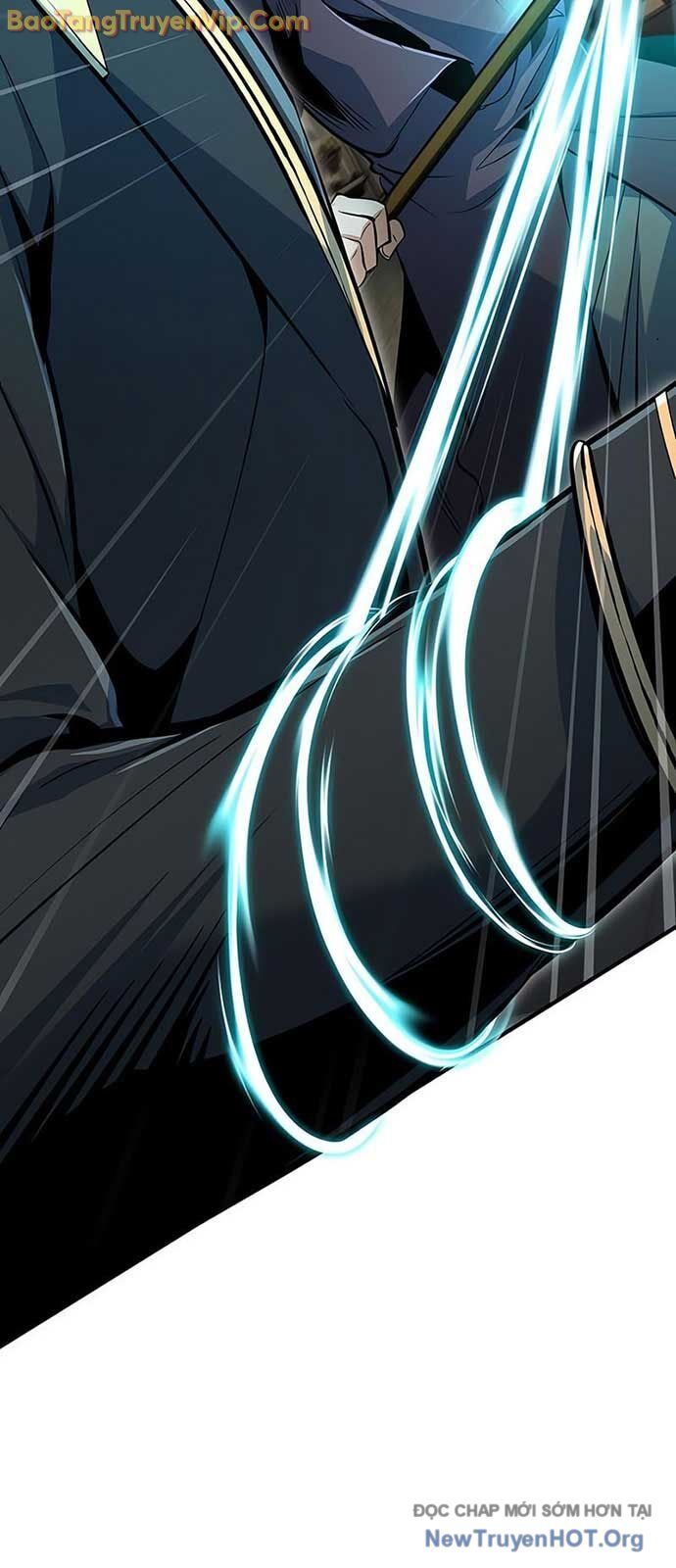 Giáo Sư Gián Điệp Chapter 126 - Trang 2