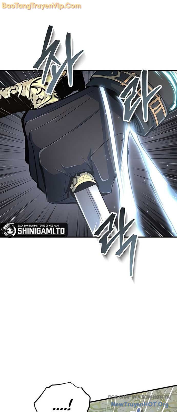 Giáo Sư Gián Điệp Chapter 126 - Trang 2