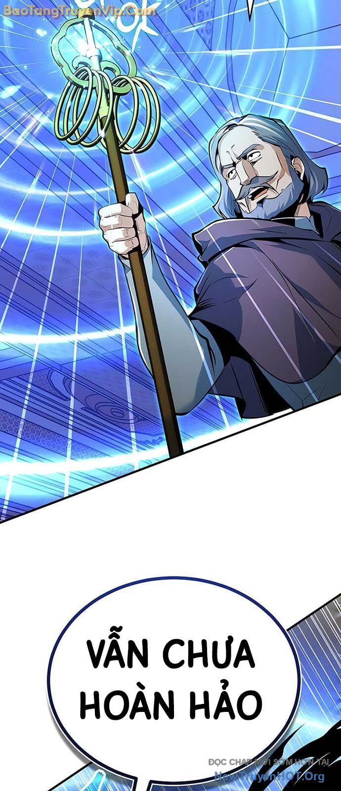 Giáo Sư Gián Điệp Chapter 126 - Trang 2