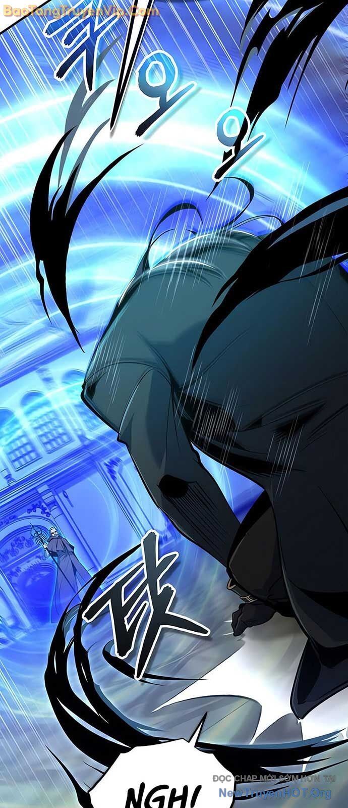 Giáo Sư Gián Điệp Chapter 126 - Trang 2