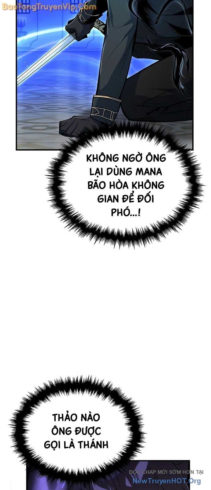 Giáo Sư Gián Điệp Chapter 126 - Trang 2