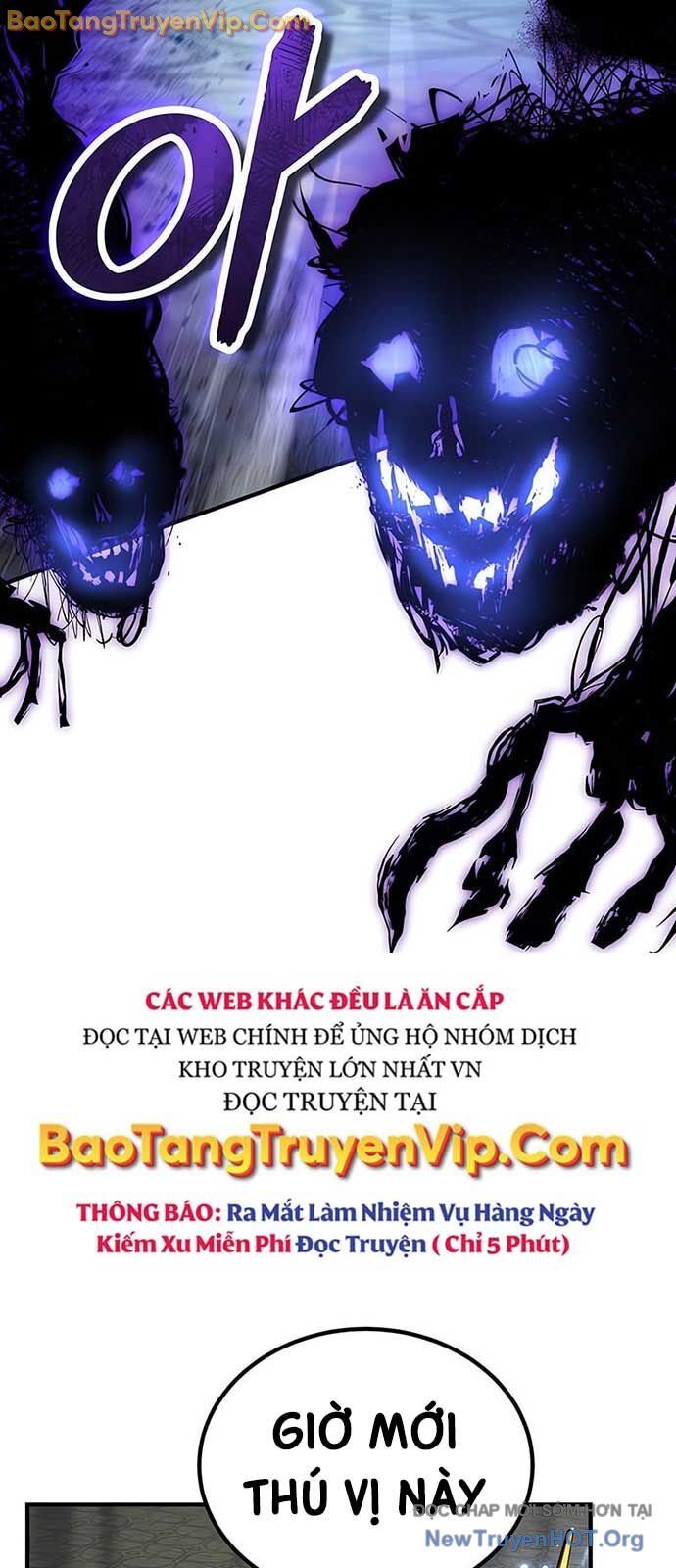 Giáo Sư Gián Điệp Chapter 126 - Trang 2