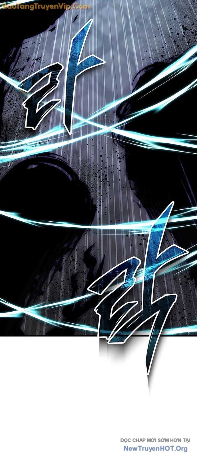 Giáo Sư Gián Điệp Chapter 126 - Trang 2