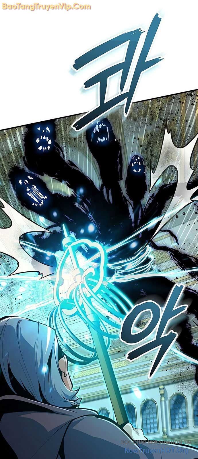 Giáo Sư Gián Điệp Chapter 126 - Trang 2