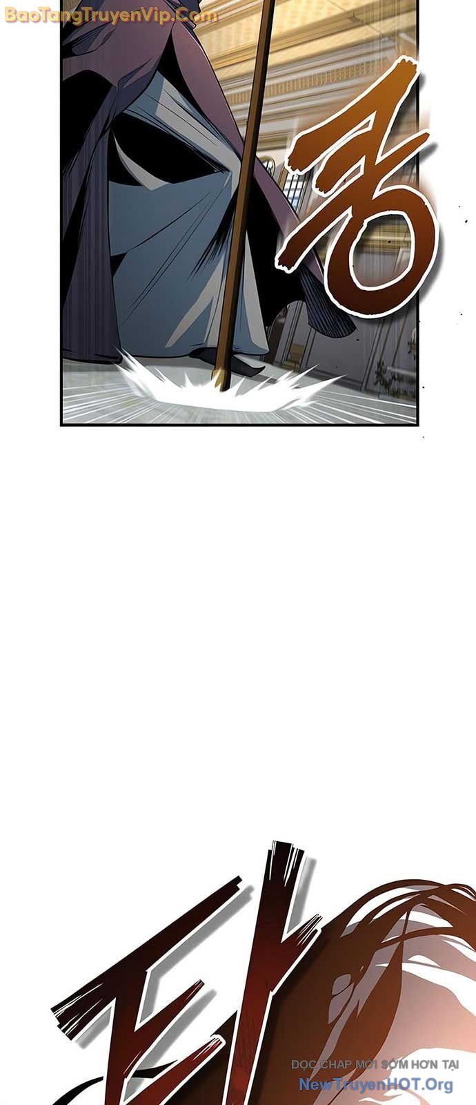 Giáo Sư Gián Điệp Chapter 126 - Trang 2