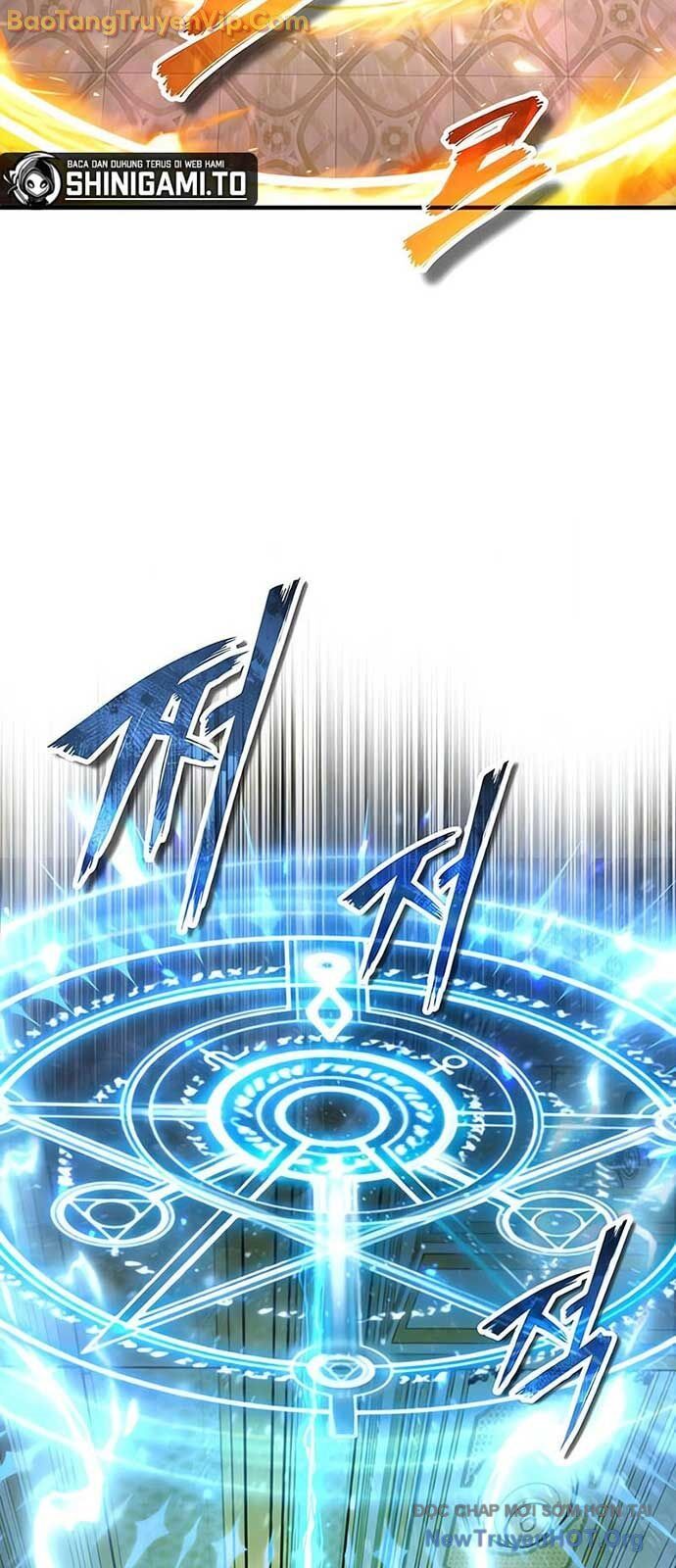 Giáo Sư Gián Điệp Chapter 126 - Trang 2